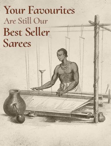 Authentic Factory Direct Pattu Sarees