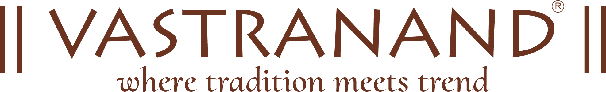 Vastranand